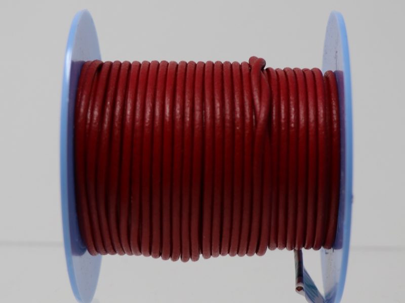 2ROJ10M