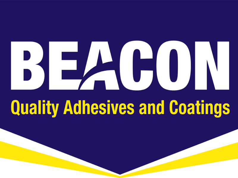Beacon's Economy Rubber Cement
