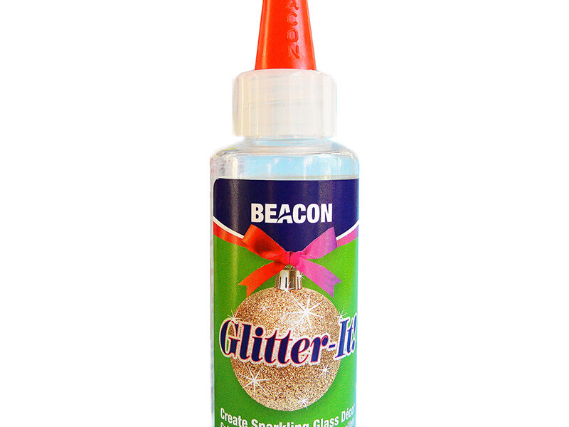 Glitter-It!
