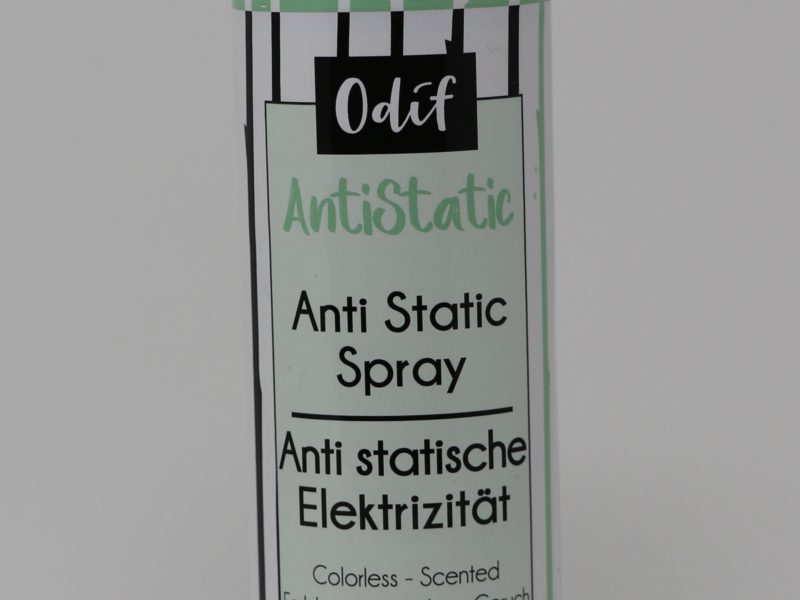 Odif Spray