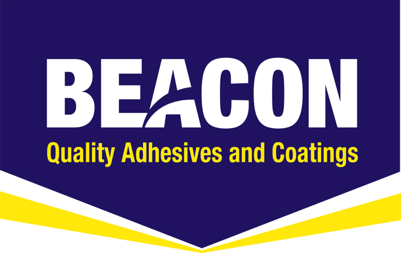 Beacon's Best Solvent and Thinner