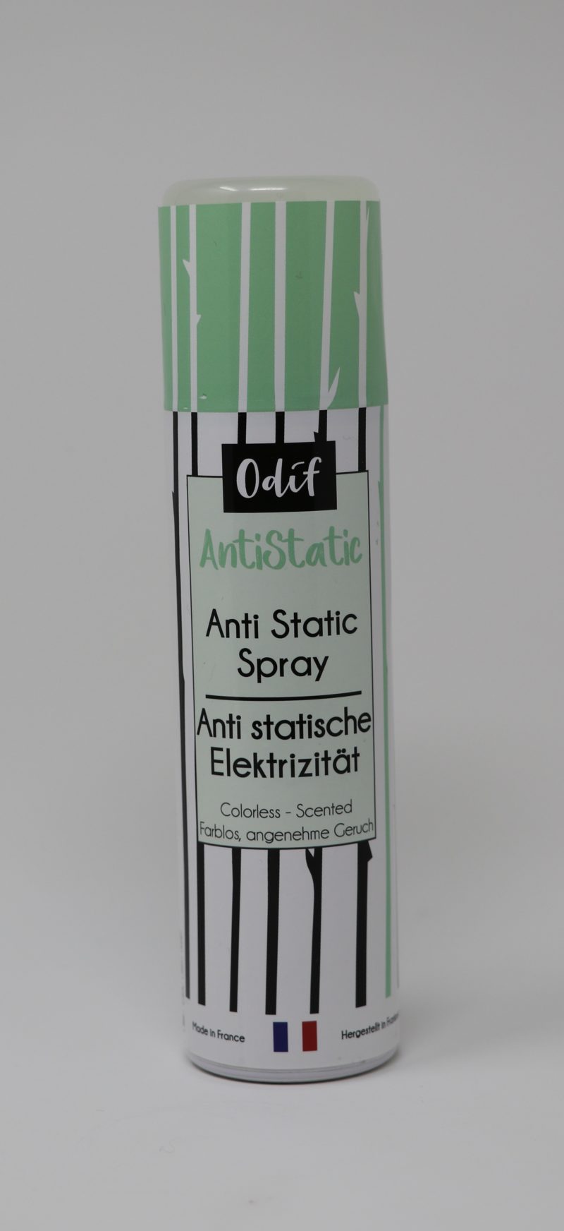 Odif Anti Static Spray