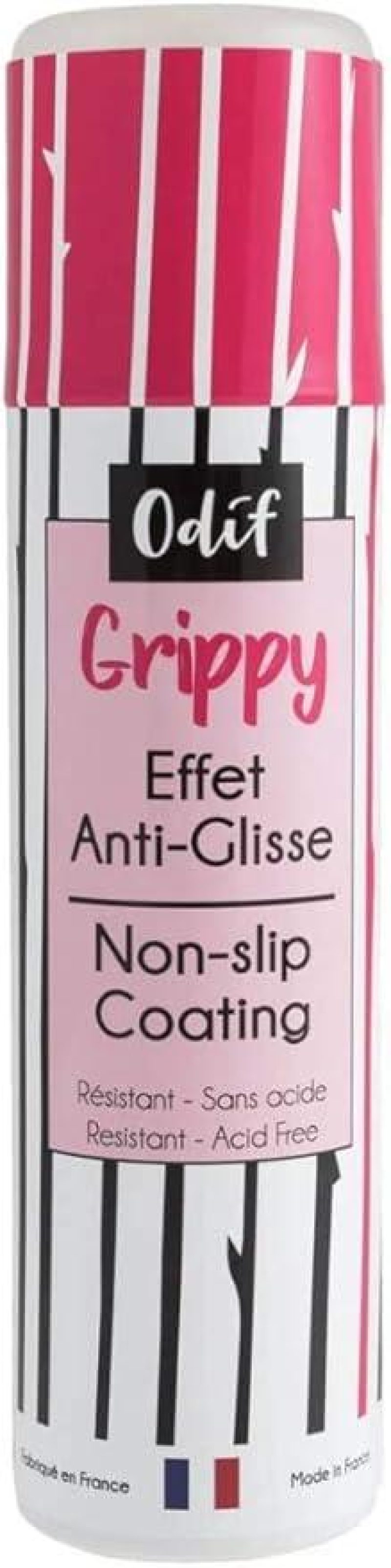 Odif Grippy